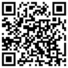 qrcode für Samsung Wandhalterung FOR FLIP2 0 Deal Only - WMN-WM65RXEN