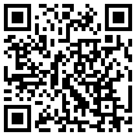 qrcode für Samsung Wandhalterung FLIP 75" Deal - WMN6575SE/EN