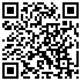 qrcode für Samsung Wandhalterung Push/Pull Videowallhalt - WMN-55VD/EN