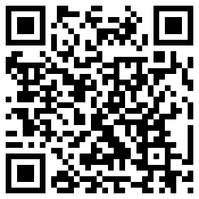 qrcode für HPE JH345A - 12902E SWITCH CHASSIS STOCK