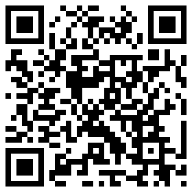 qrcode für HPE P9M63B - 3PAR 20000 15 36TB SW SSD STOCK
