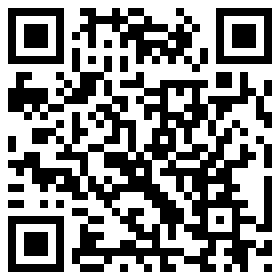 qrcode für ABB 1SDA102188R1