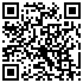 qrcode für INTRATONE 32-1002 INTA Dita Create Verstaerker