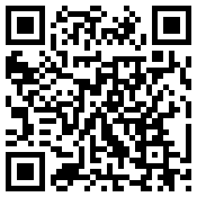 qrcode für Eaton 7.2WFNHO125