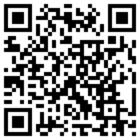 qrcode für Eaton 17.5THMEJ80