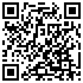 qrcode für ABB 7TCA084030R0559
