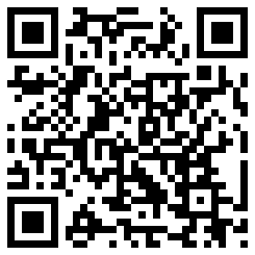 qrcode für PANZER GLASS P2679 - PANZERGLASS CASE FRIENDLY BLACK