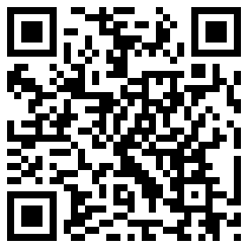 qrcode für PANZER GLASS 2679 - PANZERGLASS CASE FRIENDLY BLACK