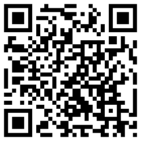 qrcode für PANZER GLASS 2662 - PANZERGLASS F/ IPHONE XR/11