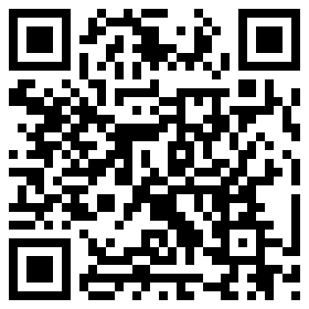 qrcode für PANZER GLASS 2665 - PANZERGLASS CASE FRIENDLY BLACK