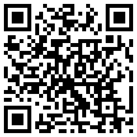 qrcode für ELO TOUCH SYSTEMS E707022