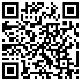 qrcode für ELO TOUCH SYSTEMS E614981