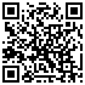 qrcode für HPE Q1G79A - TFIN 3 DBA 12 DRV MULTI STOCK