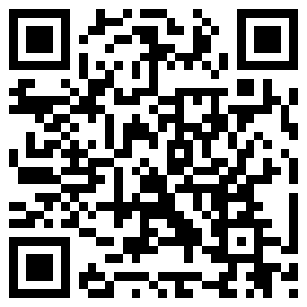 qrcode für Lichtline 501895220031 NoviLUX FLEX SQUARE 18 K3 IP20 1650lm