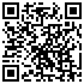 qrcode für HHG GmbH VillaARM Aufputzrahmen