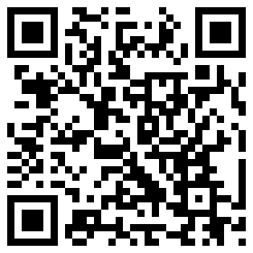 qrcode für MANHATTAN 461870 - VESA Adapter Montageset Monitor VESA Löcher 13" 27" 8 Montage