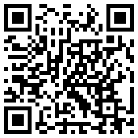 qrcode für MANHATTAN 440585 - Knappack Laptop Rucksack 14 1" Top Load Notebooks 14 1" gepolstertes