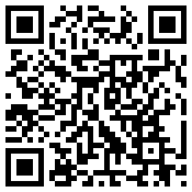 qrcode für MANHATTAN 394734 - MH HDMI Pre ethernet M Black CCS #30 10ft/3m