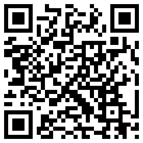 qrcode für MANHATTAN 394727 - MH HDMI Pre ethernet M Black CCS #30 6ft/1 8m