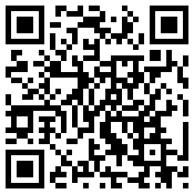 qrcode für INTELLINET 343305 - Netzwerkkabel Cat6 U/UTP CCA Cat6 kompatibel RJ45 Stecker/RJ45 Stecker 5