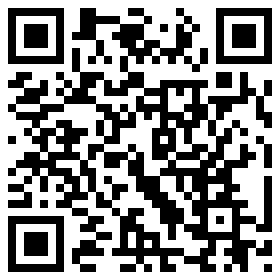qrcode für INTELLINET 342629 - Netzwerkkabel Cat6 U/UTP CCA Cat6 kompatibel RJ45 Stecker/RJ45 Stecker 7