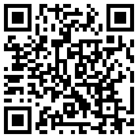 qrcode für INTELLINET 342605 - Netzwerkkabel Cat6 U/UTP CCA Cat6 kompatibel RJ45 Stecker/RJ45 Stecker 3