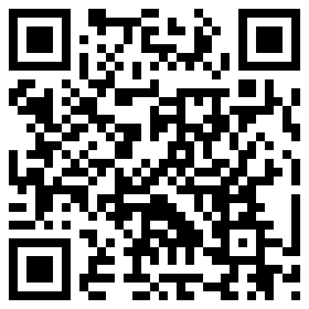qrcode für INTELLINET 342599 - Netzwerkkabel Cat6 U/UTP CCA Cat6 kompatibel RJ45 Stecker/RJ45 Stecker 2