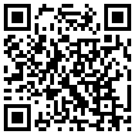 qrcode für INTELLINET 342582 - Netzwerkkabel Cat6 U/UTP CCA Cat6 kompatibel RJ45 Stecker/RJ45 Stecker 1