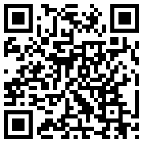 qrcode für MANHATTAN 102285 - QC 3 0 USB Ladegerät 18 USB Netzteil USB A Qualcomm® Quick Charge™ 3 0