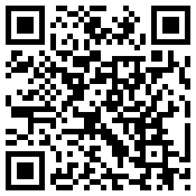 qrcode für INTELLINET 342070 - Netzwerkkabel Cat6 U/UTP CCA Cat6 kompatibel RJ45 Stecker/RJ45 Stecker 3