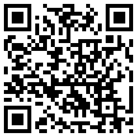 qrcode für MANHATTAN 462358 - TV Wandhalterung besonders hoher Traglast Großbildschirme vollbeweglich