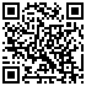 qrcode für INTELLINET 342056 - Netzwerkkabel Cat6 U/UTP CCA Cat6 kompatibel RJ45 Stecker/RJ45 Stecker 1