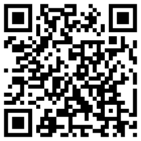 qrcode für MANHATTAN 208444 - 1080p Wireless HDMI Displayadapter HDMI Sendemodul Dongle zeigt kabellos