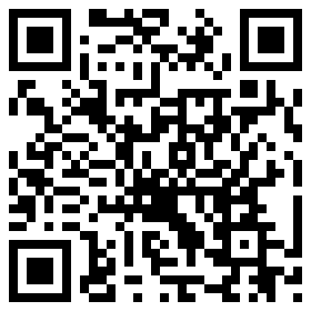 qrcode für MANHATTAN 208437 - 1080p Wireless HDMI Displayadapter USB Sendemodul Dongle zeigt kabellos