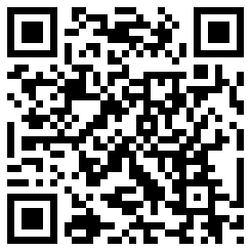 qrcode für MANHATTAN 208420 - 1080p Wireless HDMI Display Präsentationsset 2 teiliges Set HDMI