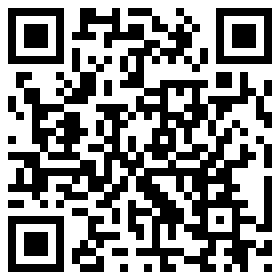 qrcode für MANHATTAN 153904 - MH Extension Cable USB2 0 A Male USB Male Black PVC 10m Slim booster