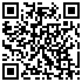 qrcode für MANHATTAN 153881 - MH Extension Cable USB2 0 A Male USB Male Black PVC 7 5m Slim booster