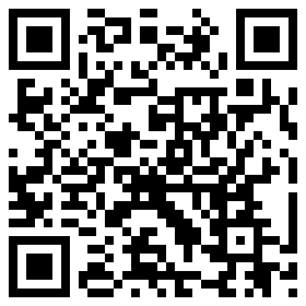 qrcode für MANHATTAN 153874 - MH Extension Cable USB2 0 A Male USB Male Black PVC 5m Slim booster