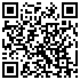 qrcode für MANHATTAN 153843 - MH Extension Cable USB3 0 A Male USB Male Black PVC 7 5m Slim booster