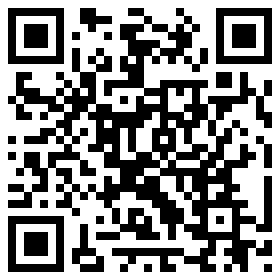 qrcode für HPE Q1G66A - T950B 6 DBA 24 DRV MULTI STOCK