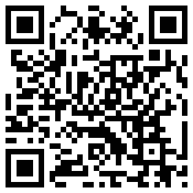 qrcode für INTELLINET 342094 - Netzwerkkabel Cat6 U/UTP CCA Cat6 kompatibel RJ45 Stecker/RJ45 Stecker 7