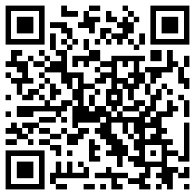 qrcode für DELL 172M3 - POWEREDGE T160 3X3 5IN 2414