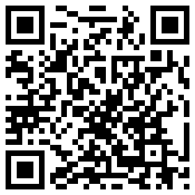 qrcode für DELL JWR45 - POWEREDGE T160 3X3 5IN 2434