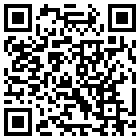 qrcode für Cisco HAZLOC IW9167 11AX 6E AP 8 RF - IW9167EH-E-HZ