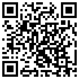 qrcode für Zebra 46902 - PA KIT PRNTHD CLNR 3 5
