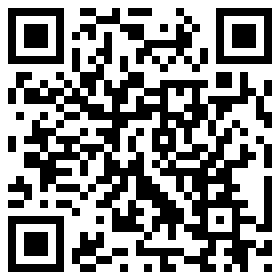 qrcode für Cisco DESK PHONE 9841 9851 REPLACE - DP-9800-FS=