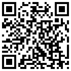 qrcode für Zebra KIT ACC AC ADAPTOR CABLE - AK18913-002