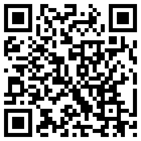 qrcode für Cisco DESK PHONE 9861 REPLACEMENT - DP-9861-FS=