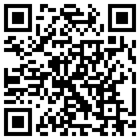 qrcode für GETAC X600 I7 11850HE 15 6IN CAM W11P - XR8176CDBDCA