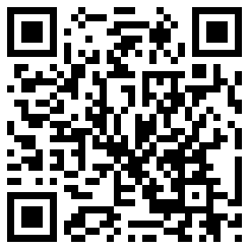 qrcode für Helukabel 52417
